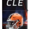 NFL Cleveland Browns Team Spirit Design