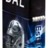 NFL Dallas Cowboys Team Spirit Design