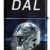 NFL Dallas Cowboys Team Spirit Design