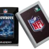 NFL Dallas Cowboys Team Spirit Design