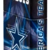 NFL Dallas Cowboys Team Spirit Design