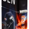NFL Denver Broncos Team Spirit Design