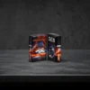 NFL Denver Broncos Team Spirit Design