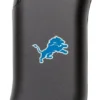 NFL Detroit Lions: HeatBank® 9s Rechargeable Hand Warmer