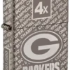 NFL Green Bay Packers