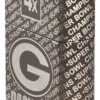 NFL Green Bay Packers