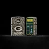 NFL Green Bay Packers