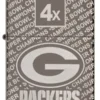 NFL Green Bay Packers
