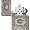 NFL Green Bay Packers