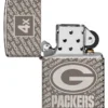 NFL Green Bay Packers