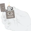 NFL Green Bay Packers