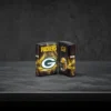 NFL Green Bay Packers Team Spirit Design