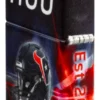 NFL Houston Texans Team Spirit Design