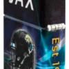 NFL Jacksonville Jaguars Team Spirit Design