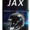 NFL Jacksonville Jaguars Team Spirit Design