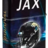 NFL Jacksonville Jaguars Team Spirit Design