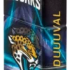 NFL Jacksonville Jaguars Team Spirit Design