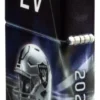 NFL Las Vegas Raiders Team Spirit Design