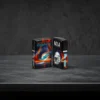 NFL Miami Dolphins Team Spirit Design