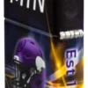 NFL Minnesota Vikings Team Spirit Design
