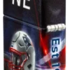 NFL New England Patriots Team Spirit Design
