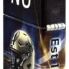 NFL New Orleans Saints Team Spirit Design