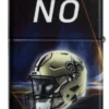 NFL New Orleans Saints Team Spirit Design