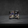 NFL New Orleans Saints Team Spirit Design