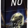 NFL New Orleans Saints Team Spirit Design