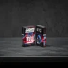 NFL New York Giants Team Spirit Design