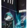 NFL Philadelphia Eagles Team Spirit Design