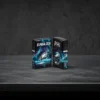 NFL Philadelphia Eagles Team Spirit Design