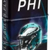 NFL Philadelphia Eagles Team Spirit Design