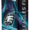 NFL Philadelphia Eagles Team Spirit Design