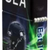 NFL Seattle Seahawks Team Spirit Design
