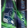 NFL Seattle Seahawks Team Spirit Design