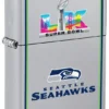 NFL Super Bowl LX