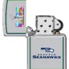 NFL Super Bowl LX