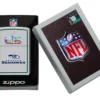 NFL Super Bowl LX