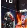 NFL Tampa Bay Buccaneers Team Spirit Design