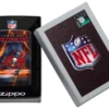 NFL Tampa Bay Buccaneers Team Spirit Design