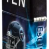 NFL Tennessee Titans Team Spirit Design