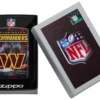 NFL Washington Commanders Team Spirit Design