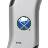 NHL Buffalo Sabres: HeatBank® 9s Rechargeable Hand Warmer
