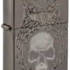 Night Owl Design