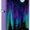 Northern Lights Design