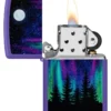 Northern Lights Design