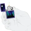 Northern Lights Design
