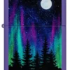 Northern Lights Design