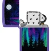Northern Lights Design